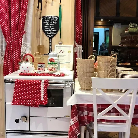 Valerija Zgornje Jezersko